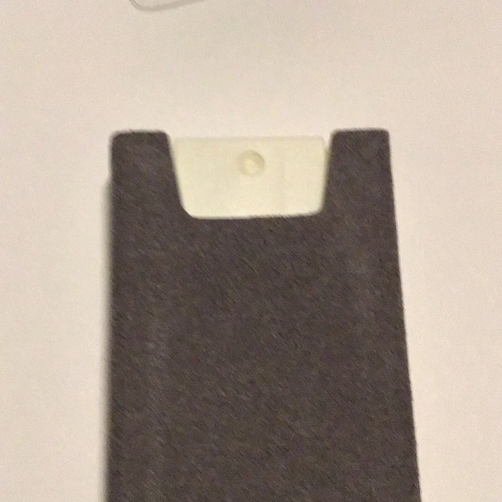 🔥🔥🔥 SALE-New Phone screen cleaner/ Ford Promo / spray /wipe